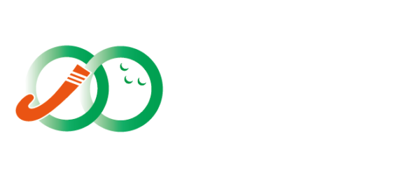 【公式】TAKASE KIKAKU Hockey Park